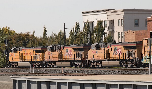 UP6937&nbsp;&lpar;C44ACM&rpar; - UP8156&nbsp;&lpar;C45AH&rpar; - UP2548&nbsp;&lpar;C45AH&rpar;