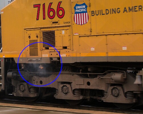 UP7166&nbsp;&lpar;C44ACM&rpar;