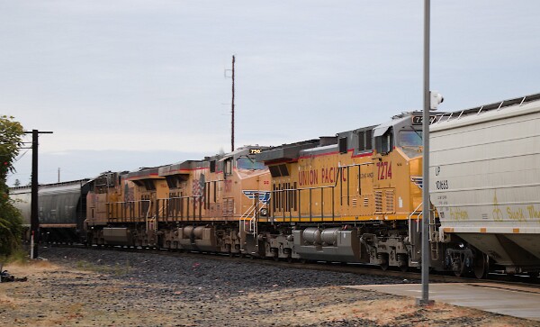 UP7274&nbsp;&lpar;C44ACM&rpar; - UP7507&nbsp;&lpar;C45ACCTE&rpar; - UP7521&nbsp;&lpar;C45ACCTE&rpar;