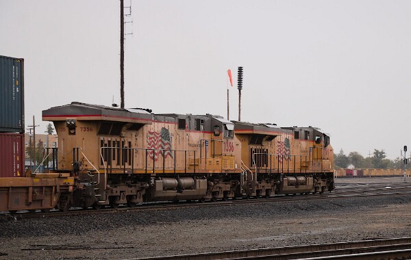 UP7749&nbsp;&lpar;C45ACCTE&rpar; - UP7356&nbsp;&lpar;C45ACCTE&rpar;