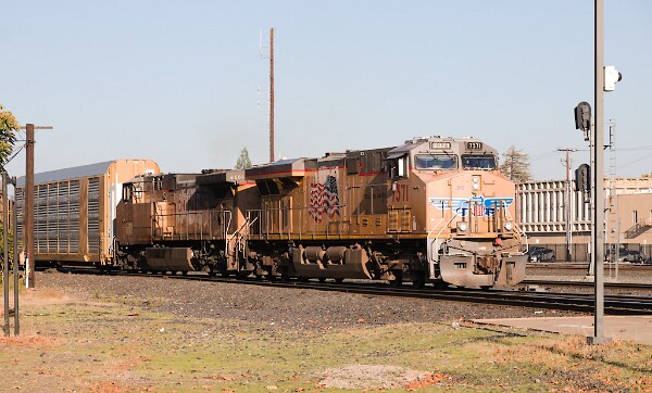 UP7371&nbsp;&lpar;C45ACCTE&rpar; - UP6501&nbsp;&lpar;C44AC&rpar;