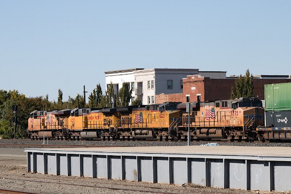 UP5432&nbsp;&lpar;C45ACCTE&rpar; - UP6353&nbsp;&lpar;C44AC&rpar; - UP6223&nbsp;&lpar;C44ACM&rpar; - UP5375&nbsp;&lpar;C45ACCTE&rpar;