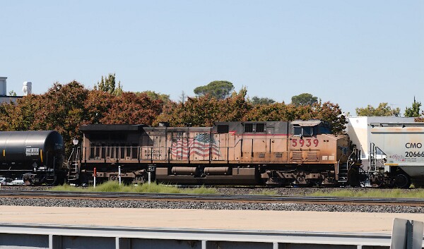 UP5939&nbsp;&lpar;C44ACCTE&rpar;