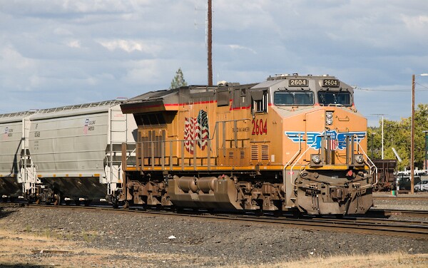 UP2604&nbsp;&lpar;C45AH&rpar;