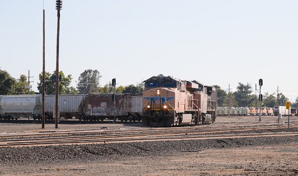 UP7730&nbsp;&lpar;C45ACCTE&rpar; - UP6318&nbsp;&lpar;C44AC&rpar;