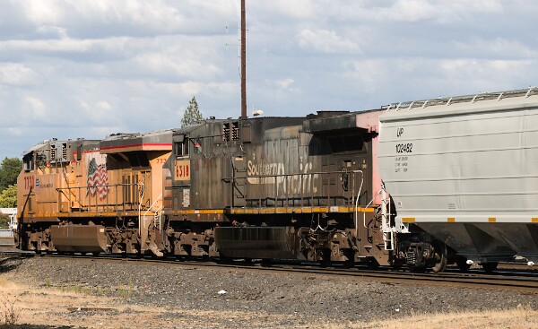 UP7730&nbsp;&lpar;C45ACCTE&rpar; - UP6318&nbsp;&lpar;C44AC&rpar;