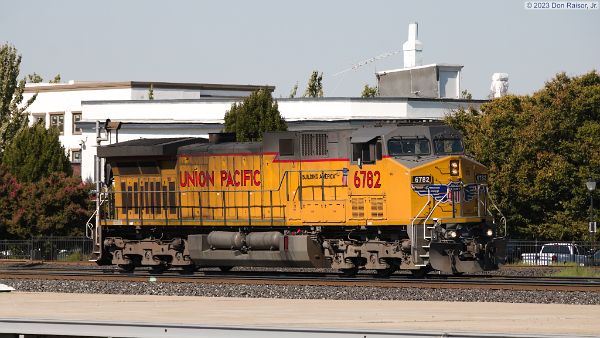 UP6782&nbsp;&lpar;C44AC&rpar;