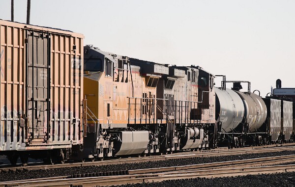 UP5849&nbsp;&lpar;C44ACCTE&rpar; - UP5707&nbsp;&lpar;C44ACM&rpar;