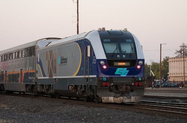 CDTX2123&nbsp;&lpar;SC-44&rpar;