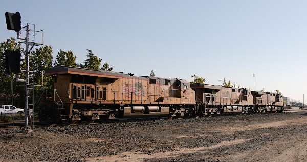 UP5782&nbsp;&lpar;C44ACCTE&rpar; - UP7347&nbsp;&lpar;C45ACCTE&rpar; - UP7454&nbsp;&lpar;C45ACCTE&rpar;