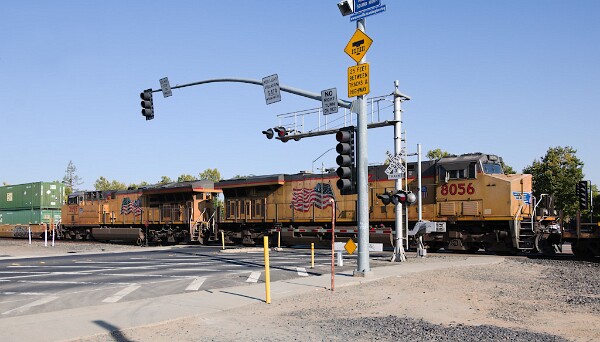 UP8056&nbsp;&lpar;C45ACCTE&rpar; - UP2695&nbsp;&lpar;C45AH&rpar;