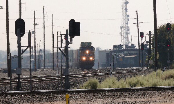 UP8203&nbsp;&lpar;C45AH&rpar;