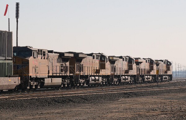 UP6396&nbsp;&lpar;C44AC&rpar; - UP8206&nbsp;&lpar;C45AH&rpar; - UP6020&nbsp;&lpar;C44ACCTE&rpar; - UP6476&nbsp;&lpar;C44ACM&rpar; - UP6555&nbsp;&lpar;C44ACCTE&rpar;