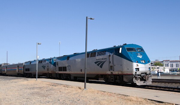 AMTK172&nbsp;&lpar;P42DC&rpar; - AMTK43&nbsp;&lpar;P42DC&rpar;