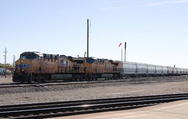 UP7499&nbsp;&lpar;C45ACCTE&rpar; - UP7452&nbsp;&lpar;C45ACCTE&rpar;