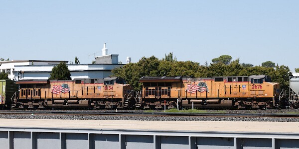 UP8134&nbsp;&lpar;C45AH&rpar; - UP2676&nbsp;&lpar;C45AH&rpar;