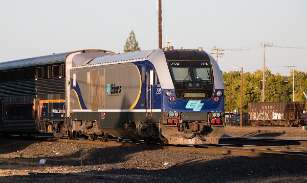 CDTX2124&nbsp;&lpar;SC-44&rpar;