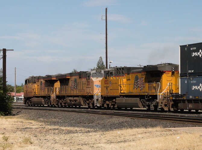 August 1, 2023 Photo Index