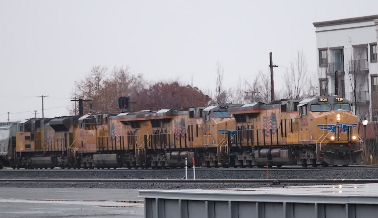 December 27, 2023 Photo Index