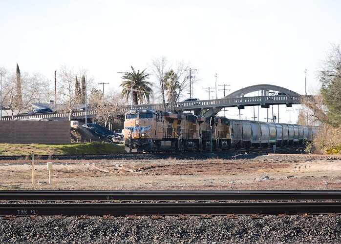 February 6, 2023 Photo Index