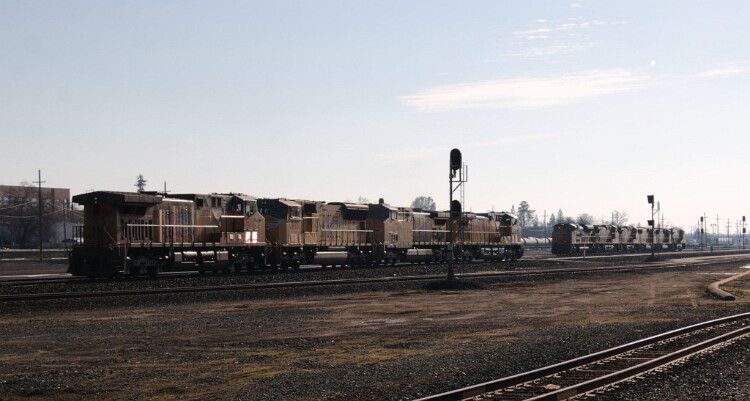 February 9, 2023 Photo Index