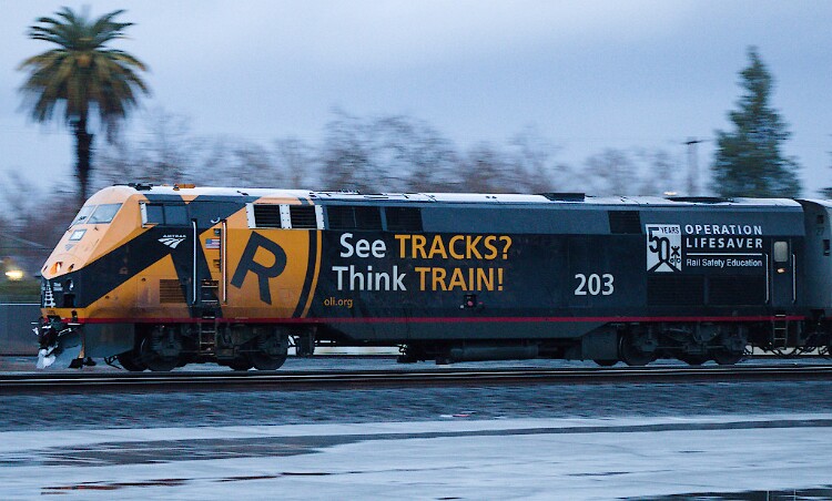 January 13, 2023 Photo Index