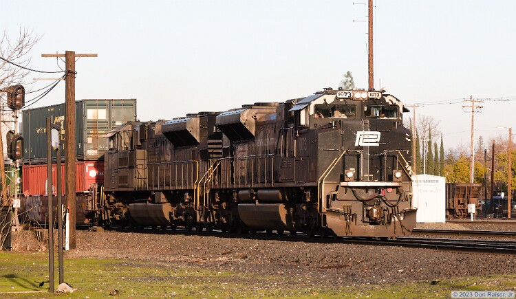 January 21, 2023 Photo Index