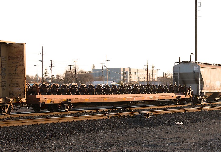 January 26, 2023 Photo Index