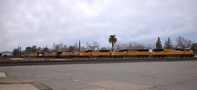 January 7, 2023 Photo Index