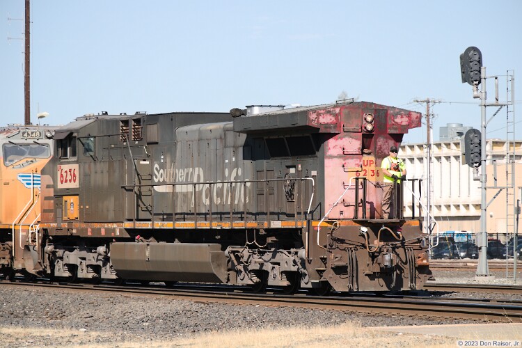 July 25, 2023 Photo Index