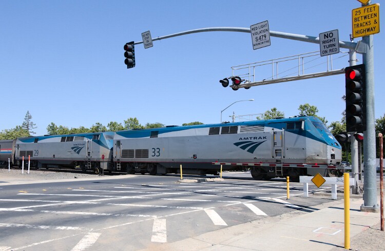 June 23, 2023 Photo Index