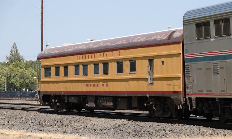 June 24, 2023 Photo Index