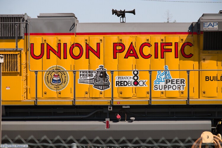 June 27, 2023 Photo Index