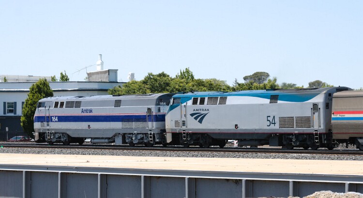 May 11, 2023 Photo Index