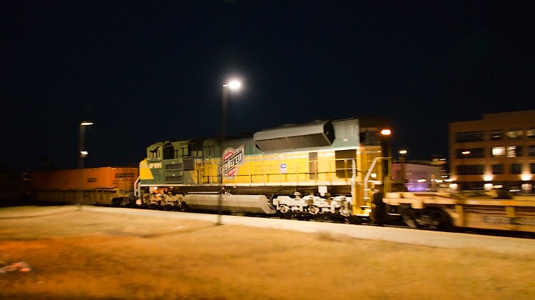 May 7, 2023 Photo Index