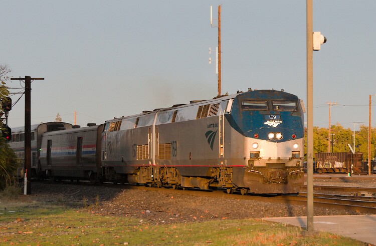 November 9, 2023 Photo Index