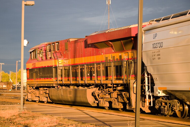 October 25, 2023 Photo Index