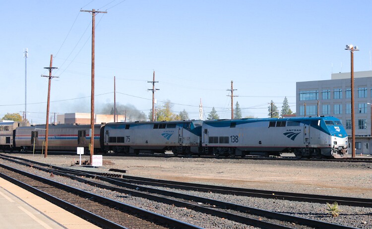 October 30, 2023 Photo Index