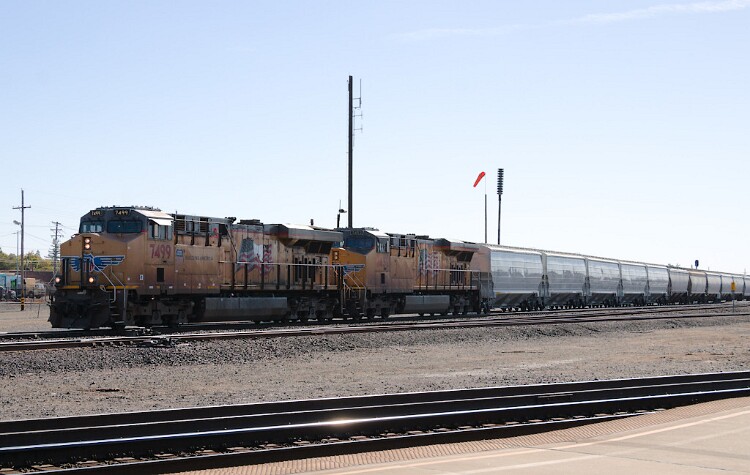 September 27, 2023 Photo Index