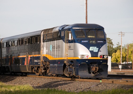 CDTX2009&nbsp;&lpar;F59PHI&rpar;