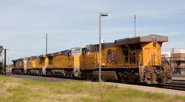 UP5979&nbsp;&lpar;C44ACCTE&rpar; - UP5929&nbsp;&lpar;C44ACM&rpar; - UP9646&nbsp;&lpar;C44ACM&rpar; - UP5367&nbsp;&lpar;C45ACCTE&rpar;