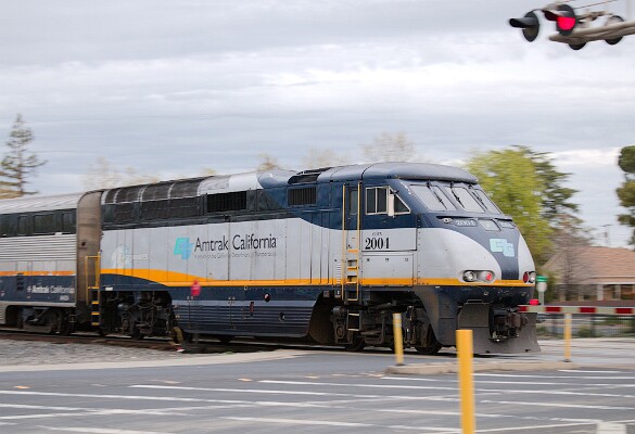 CDTX2004&nbsp;&lpar;F59PHI&rpar;