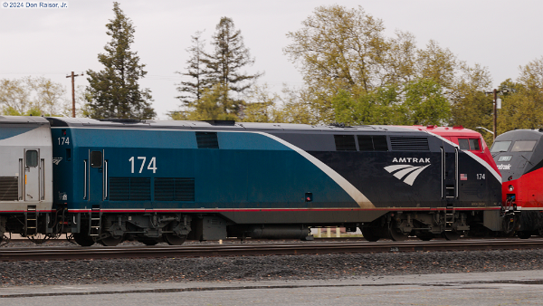 AMTK174&nbsp;&lpar;P42&rpar;