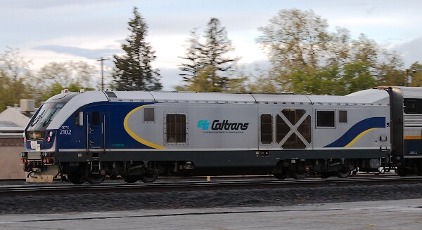 CDTX2102&nbsp;&lpar;SC-44&rpar;