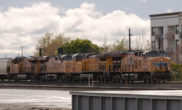 UP2651&nbsp;&lpar;C45AH&rpar; - UP5755&nbsp;&lpar;C44ACM&rpar; - UP7730&nbsp;&lpar;C45ACCTE&rpar; - UP7942&nbsp;&lpar;C45ACCTE&rpar;