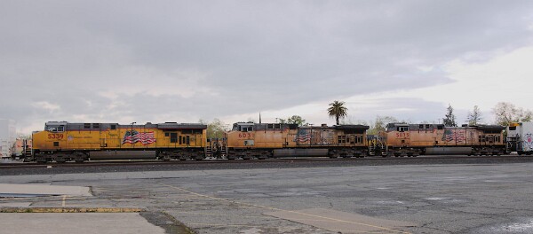 UP5875&nbsp;&lpar;C44ACCTE&rpar; - UP6031&nbsp;&lpar;C44ACCTE&rpar; - UP5339&nbsp;&lpar;C45ACCTE&rpar;