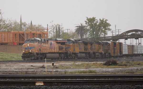 UP7447&nbsp;&lpar;C45ACCTE&rpar; - UP6145&nbsp;&lpar;C44AC&rpar; - UP6177&nbsp;&lpar;C44ACM&rpar; - UP6887&nbsp;&lpar;C44AC&rpar;