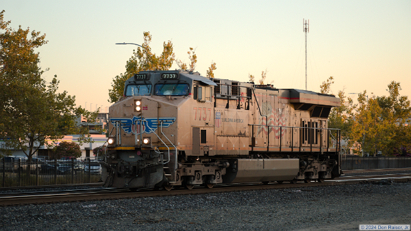 UP7737&nbsp;&lpar;C45ACCTE&rpar;