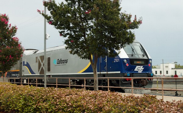 CDTX2101&nbsp;&lpar;SC-44&rpar;