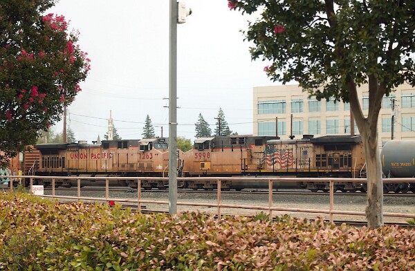 UP7263&nbsp;&lpar;C44AC&rpar; - UP5998&nbsp;&lpar;C44ACCTE&rpar;